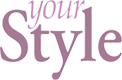 Your Style