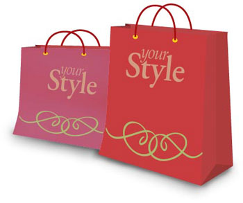Personal Shopping