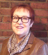 Helen McCarron - Director and Personal Stylist Helen McCarron - Director and Personal Stylist
