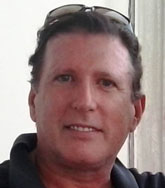 Kevin Clifford - Fashion and Style Consultant) Kevin Clifford - Fashion and Style Consultant)